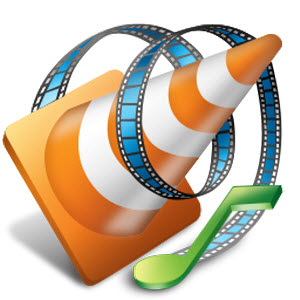 مشغل الميديا العملاق " VLC Media Player 1.1.8  Vlc_me10