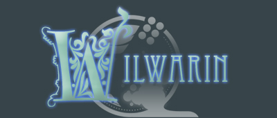 Sextant du Rle-Play Wilwar10