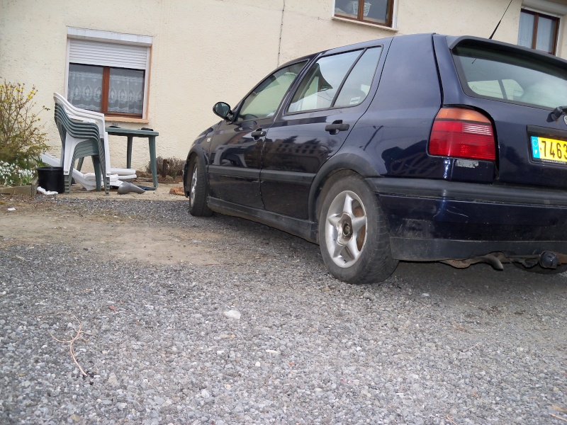 golf gt tdi 90  100_3217