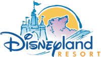Disneyland Resort Californie / USA Disney10