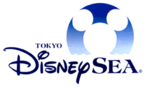Tokyo DisneySea / Japon Disney11
