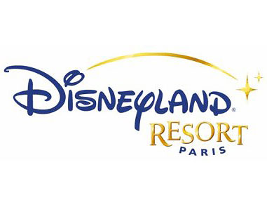 Disneyland Paris / France Disney13