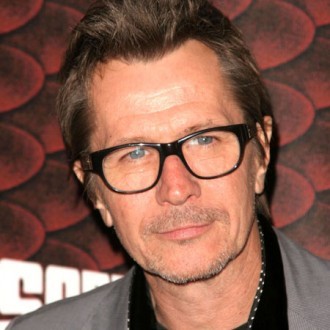 Gary Oldman (Sirius Black) Gary_o10