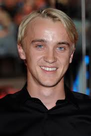 Tom Felton (Drago Malefoy) Tom_fe10