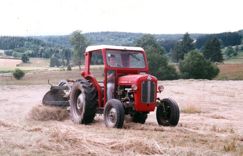 tracteur MF 35 VENDU Img03710
