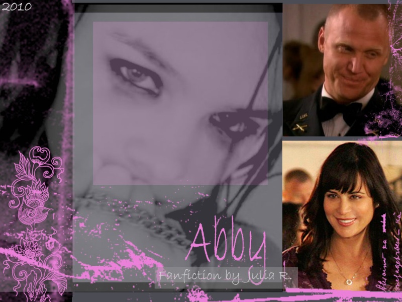 Abby - Army Wives  Abby2_10