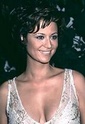 Emmy party-1997 10f5c611