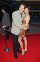 Out of Sight Premiere-17.06.1998 17061913