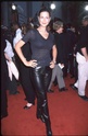 Can't Hardly Wait Premiere-02.06.1998 19980620