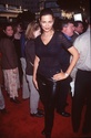 Can't Hardly Wait Premiere-02.06.1998 19980621