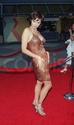 Out of Sight Premiere-17.06.1998 27484510