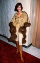 A Fashion Night with Emmy-23.08.2000 A_fash10