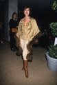 A Fashion Night with Emmy-23.08.2000 A_fash13