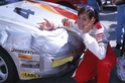 Toyota Grand Prix Celebrity Race-16.04.1999 Toyota15