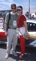 Toyota Grand Prix Celebrity Race-16.04.1999 Toyota17