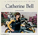 A conversation with Catherine Bell - Decembre 2001 Woah_l10