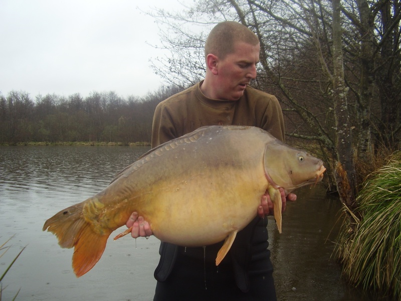 brigueuil catch reports - Page 2 37lbs_10