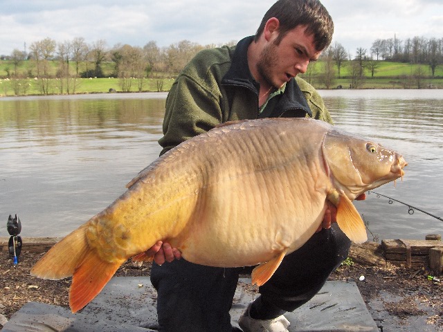 brigueuil catch reports - Page 2 40_1lb10