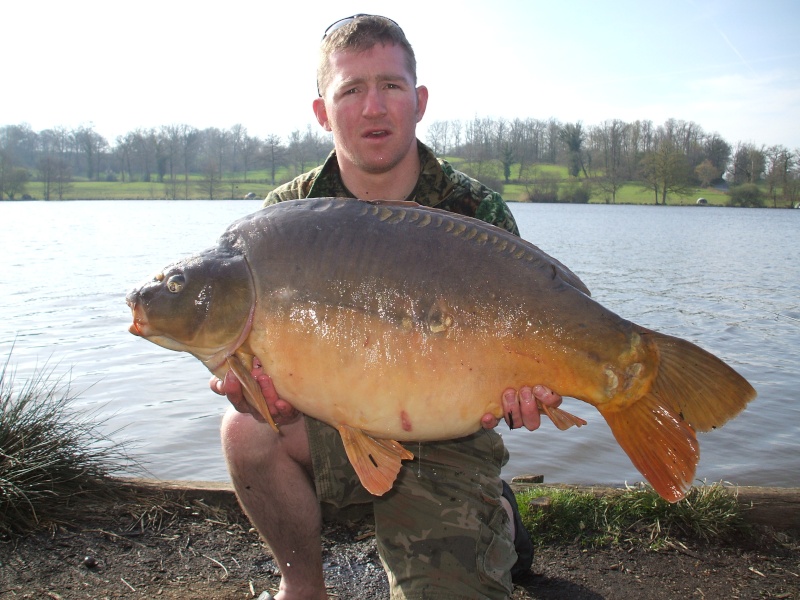brigueuil catch reports - Page 2 40_2lb10