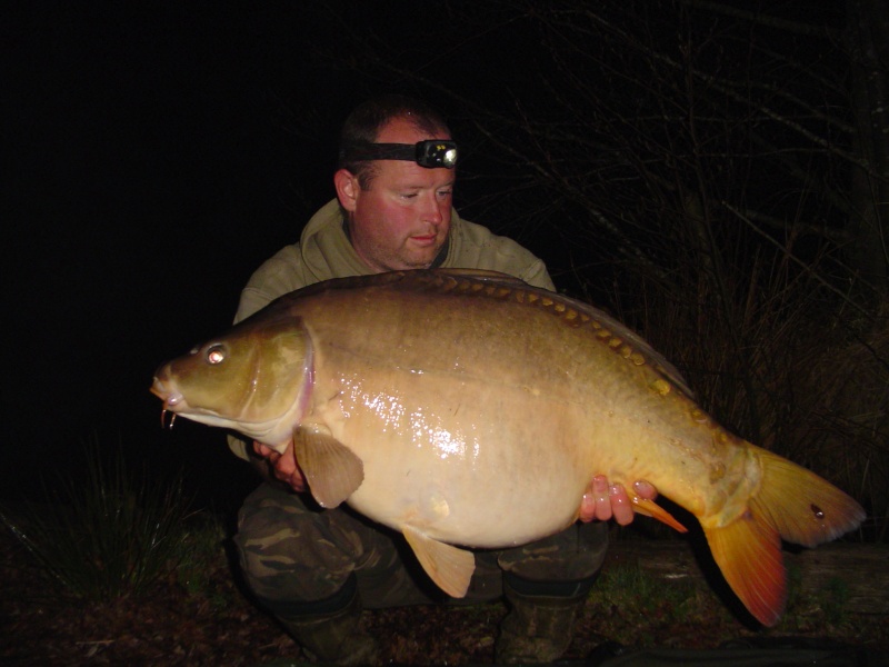 brigueuil catch reports - Page 2 40_4lb10