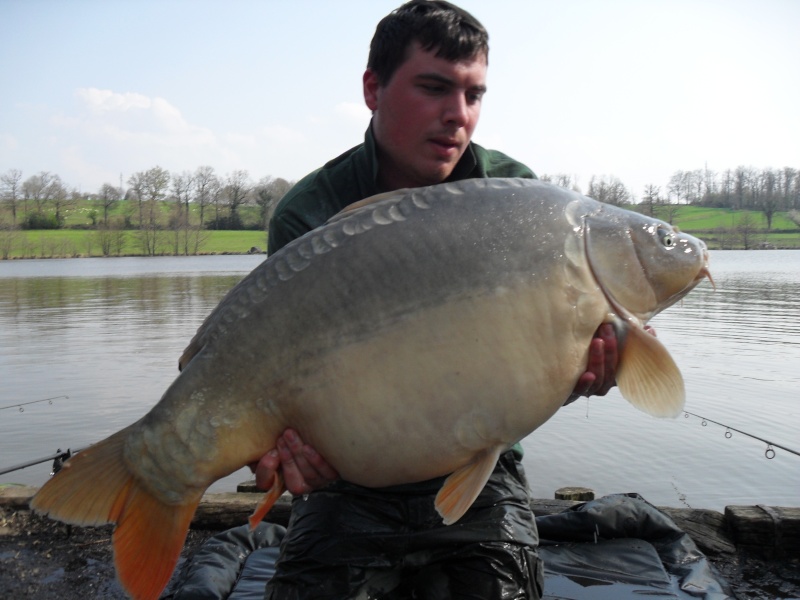 brigueuil catch reports - Page 2 41_8lb10