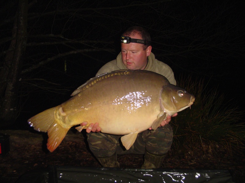brigueuil catch reports - Page 2 42_2lb10