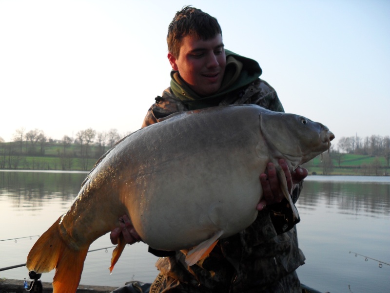 brigueuil catch reports - Page 3 44_8lb10