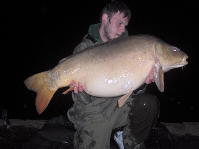 brigueuil catch reports - Page 2 45_8lb10