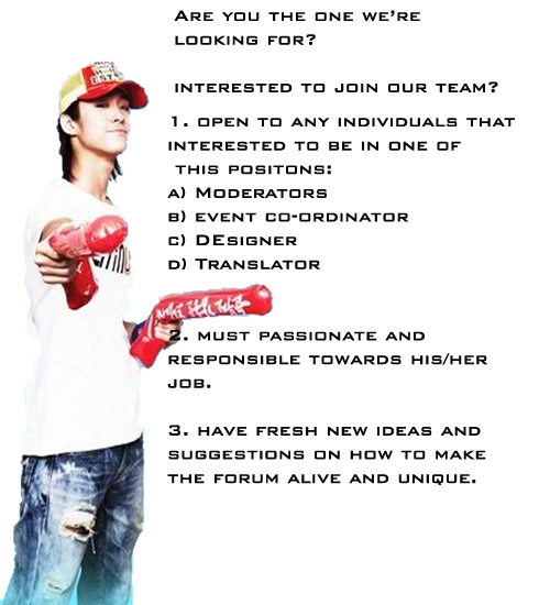 Wanna Join Us As Our Team aka Crew Members? Myfti_12