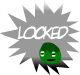 This forum is locked: you cannot post, reply to, or edit topics. This forum is locked: you cannot post, reply to, or edit topics.