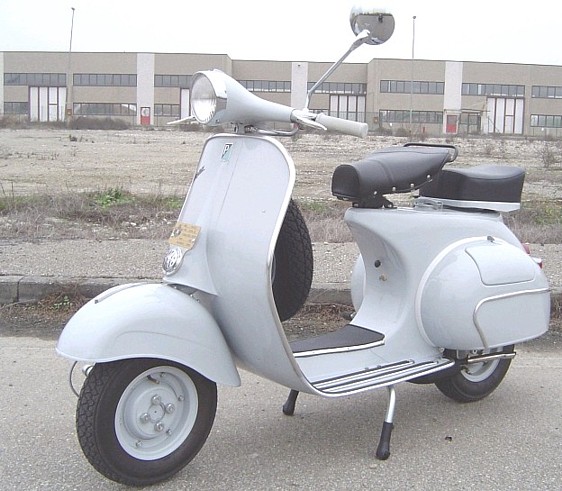 TEO-HDi Vespa_10