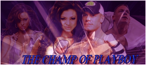 Baniere pour Batista et Jeff Champ_10