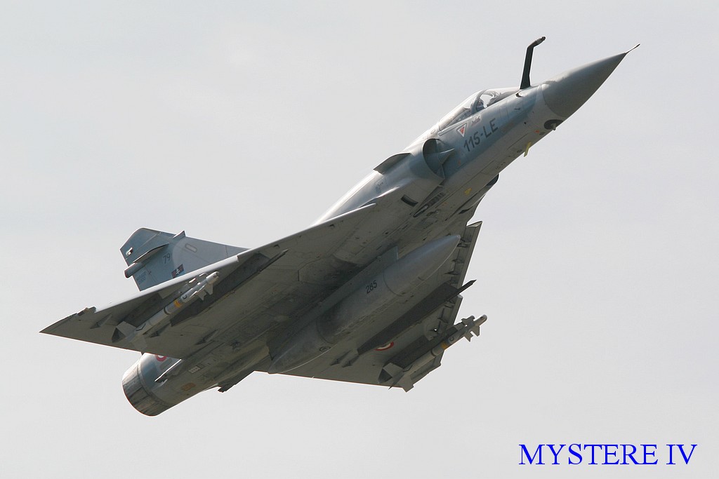 P.O. Mirage 2000 - Page 22 25-02-32