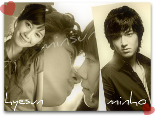 Minsun photoshop pic 111