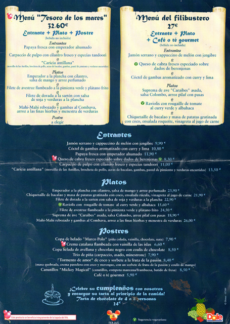 Adventureland :: Captain Jack’s - Restaurant des Pirates - Pagina 11 Bl_in10