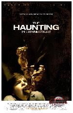 The Haunting in Connecticut (2009, Peter Cornwell) Genthu12