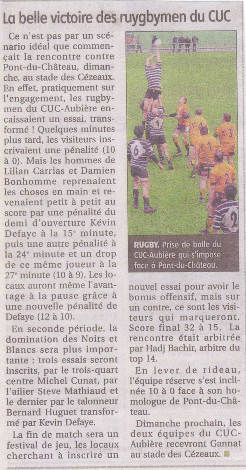Championnat Honneur 2010-2011 - Page 9 2010_110