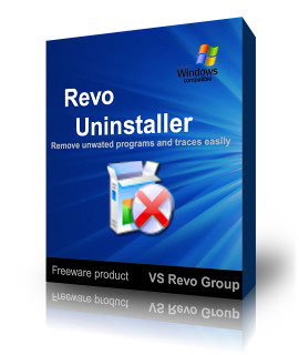 الان اصدار جديد من البرنامج الرائع Revo Uninstaller v1.80 لمسح البرامج مع الشرح 30lch810