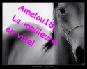 Amelou,A votre secour !! (créa) Ml12