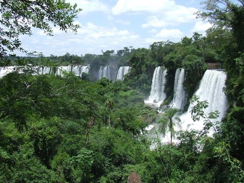Future Destination?!?! Iguazu10