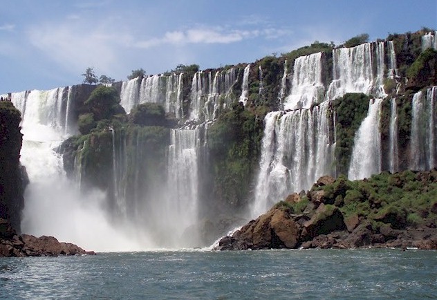 Future Destination?!?! Iguazu11