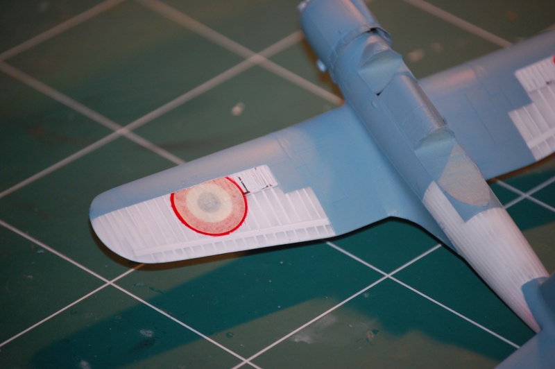 [Azur] 1/72 - Vought V-156F  Vindicator  - Page 9 V-156103