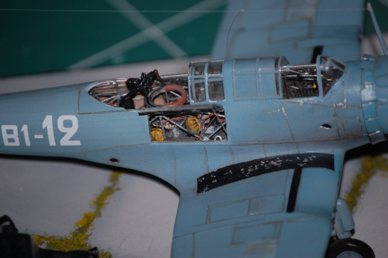 [Azur] 1/72 - Vought V-156F  Vindicator  - Page 11 V-156179