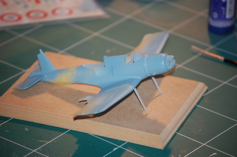 [Azur] 1/72 - Vought V-156F  Vindicator  - Page 9 V-156_99