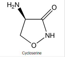         Cyclos10