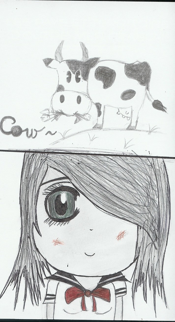 [Ré]Créations. xD - Page 2 Cow-an10