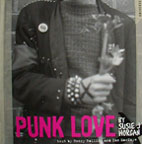 Livres punk Livre110