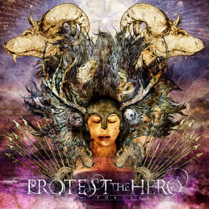 PROTEST THE HERO Protes10