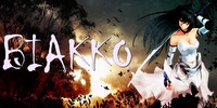Survivor : Le retour ! Biakko10