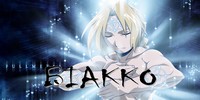Survivor : Le retour ! Biakko12
